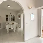 Daire Fisherman's 2br 2ba Ac Wi-fi Albufeira