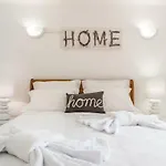 Fisherman's 2br 2ba Ac Wi-fi Daire Albufeira