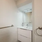 Fisherman's 2br 2ba Ac Wi-fi Daire *