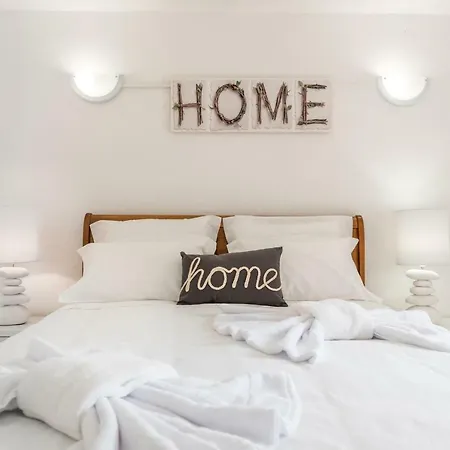 Fisherman's 2br 2ba Ac Wi-fi Appartement Albufeira