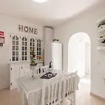 Appartement Fisherman's 2br 2ba Ac Wi-fi *