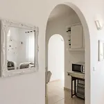 Fisherman's 2br 2ba Ac Wi-fi Lejlighed