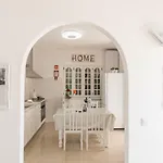 Fisherman's 2br 2ba Ac Wi-fi Appartement Albufeira