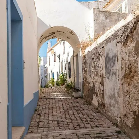 Fisherman's 2br 2ba Ac Wi-fi Apartment *