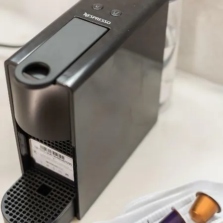 Fisherman's 2br 2ba Ac Wi-fi