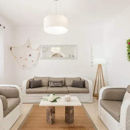 Fisherman's 2br 2ba Ac Wi-fi *