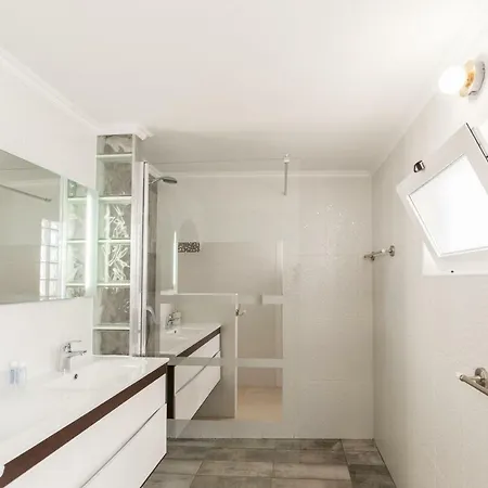 Fisherman's 2br 2ba Ac Wi-fi