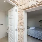 Fisherman's 2br 2ba Ac Wi-fi