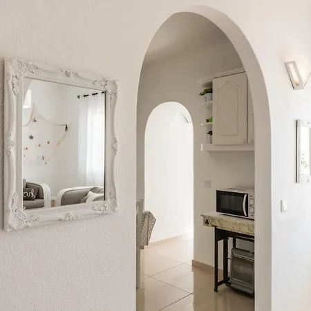 Fisherman's 2br 2ba Ac Wi-fi Апартаменты